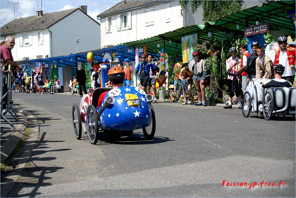 lacourse 061
